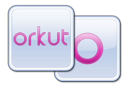 Facebook : Integrare gli Account Orkut