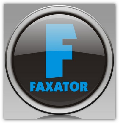 Inviare Fax Gratis Con Faxator