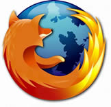 Mozilla Firefox 4 : Nuova Versione Nel 2011