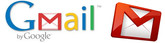 gmail