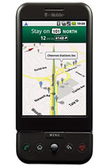 Google Maps Per Android : Versione 4.6