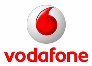 internet key vodafone