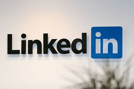 LinkedIn Lancia LinedIn Career Explorer