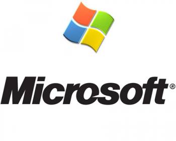 Microsoft Denuncia Motorola Per Android