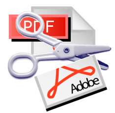 come modificare pdf gratis