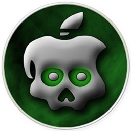 GreenPois0n iOS 4.1 Disponibile Per Il Download