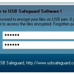 Come Proteggere Una Pendrive USB Con Password