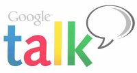 Bloccare Contatti Google Talk