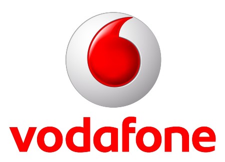 Internet Key Vodafone In Offerta a Solo 1 Euro