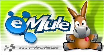 emule