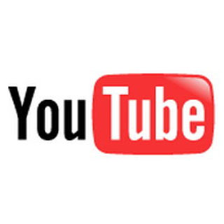 scaricare video da youtube su mac e su windows