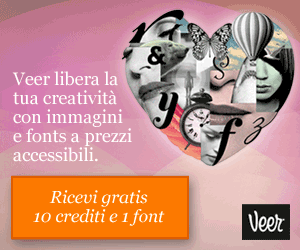 veer : community per creativi