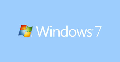 Windows 7 Farà Il Suo Corso Nelle Imprese ?