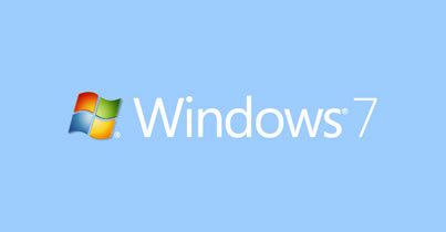 windows 7