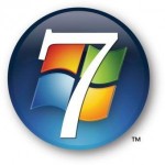Windows 7 SP1 RC Download