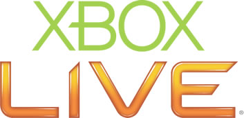 xbox live