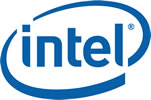 Intel : Processori Con Architettura Sandy Bridge