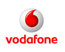 Internet Key : Offerta Internet Sempre Di Vodafone