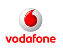 internet key vodafone