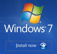 reinstallare windows 7 senza formattare disco rigido