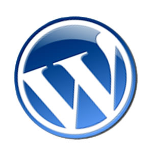 wordpress plugin