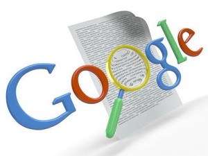 Pubblicizzare Un Sito: Come Fare