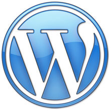 WordPress: quattro cose da considerare una volta terminato un sito