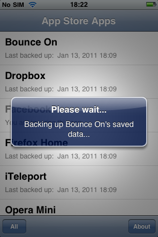 AppBackup3
