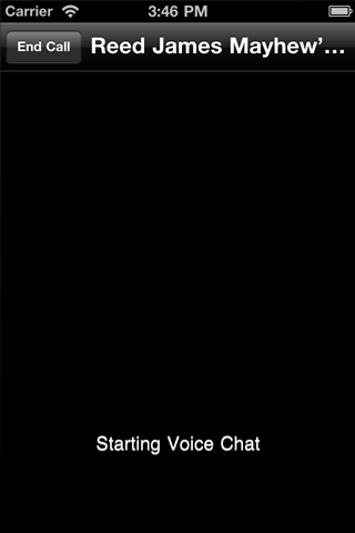 NetVoice2