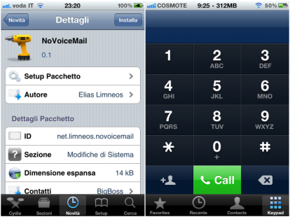 NoVoiceMail-iPhone-414×310