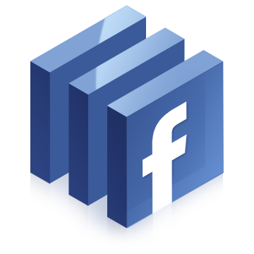 facebook_logo2