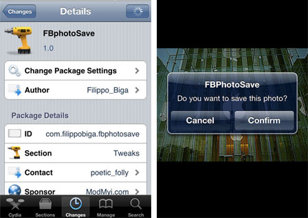 fbphotosave