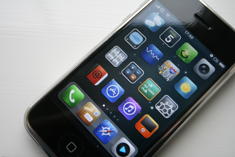 iphone_5