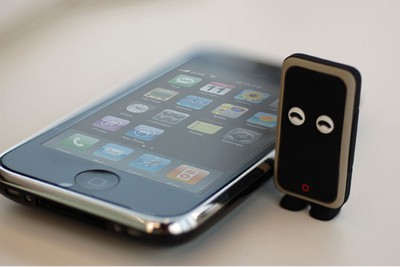 iphone_pendrive_0