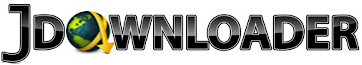 logo-jdwnloader