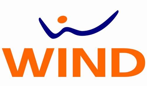 Offerte ADSL e Internet Mobile : Passare a Wind entro il 6 Febbraio