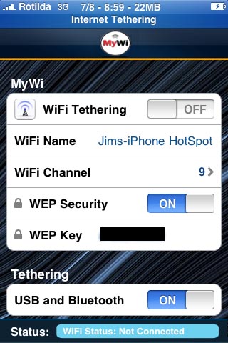 mywi-screenshot1