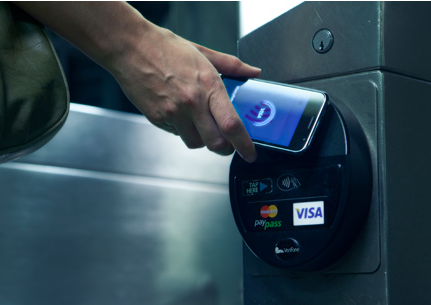 nfc-iphone-ipad
