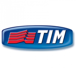 Tim: nuove offerte Internet Pack