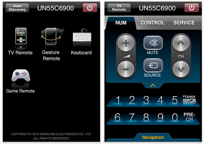 Tv remote service. TV Remote Control приложение IRDA. TV Remote app. Как управлять машиной через gesture Remote.