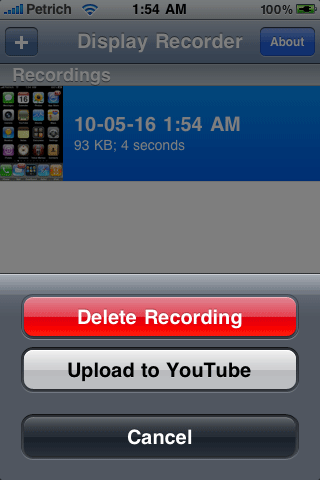 screenshot4