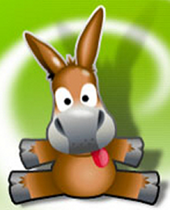 20091215emulelogo