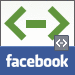 Come aggiungere un FBML statico su Facebook