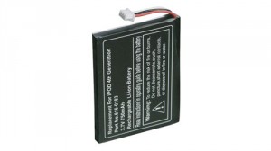 Come far durare di più una batteria al litio
