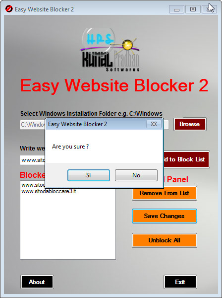 block2