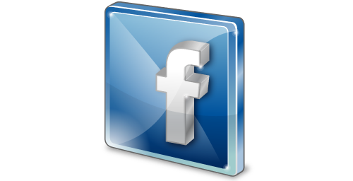 Come condividere un link o una nota su Facebook