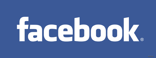 Facebook: come cercare gli amici per città
