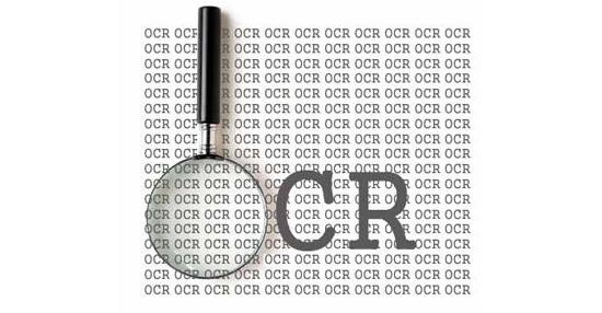 free-ocr