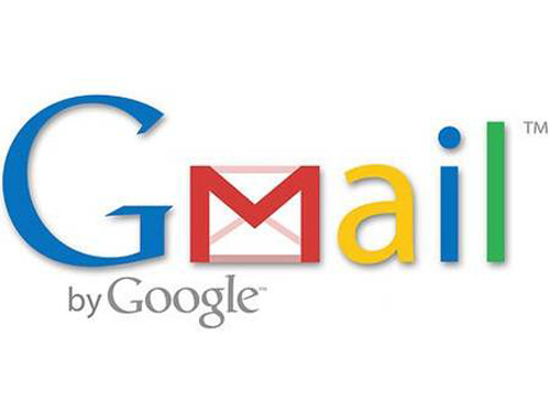 Gmail: come attivare le notifiche per la ricezione di email