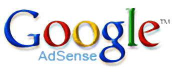 google_adsense_logo_350